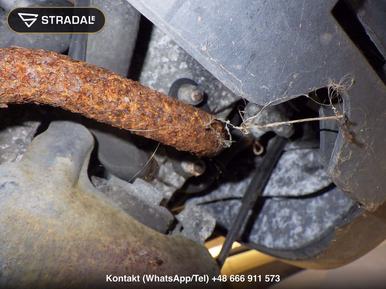 HONDA ｸﾚｱｽｸｰﾋﾟｰ, miniaturka 4