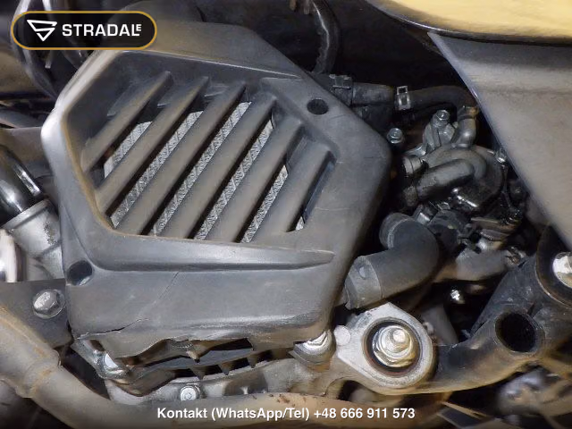 HONDA ﾀｸﾄ-4ﾍﾞｰｼｯｸ, miniaturka 3