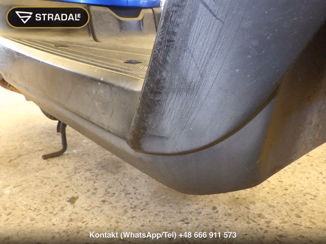 HONDA ﾀｸﾄ-4ﾍﾞｰｼｯｸ, miniaturka 11