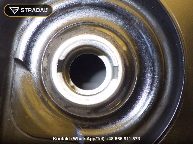 HONDA DIO110-2, miniaturka 12