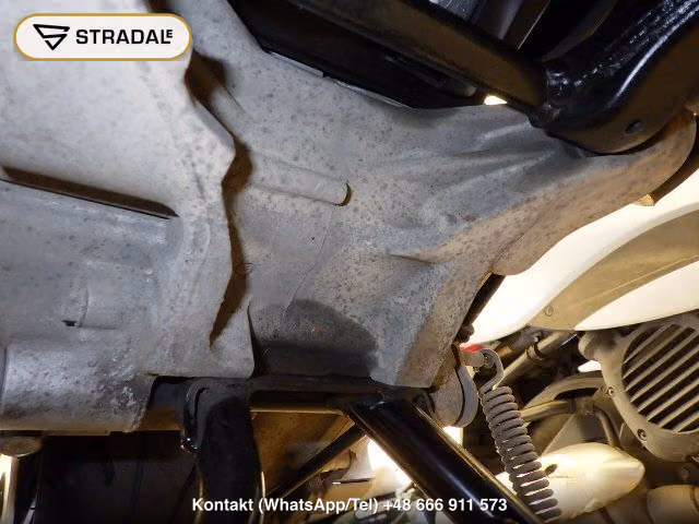 HONDA DIO110-2, miniaturka 5