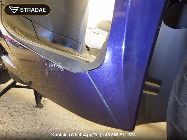 HONDA DIO110-2, miniaturka 10