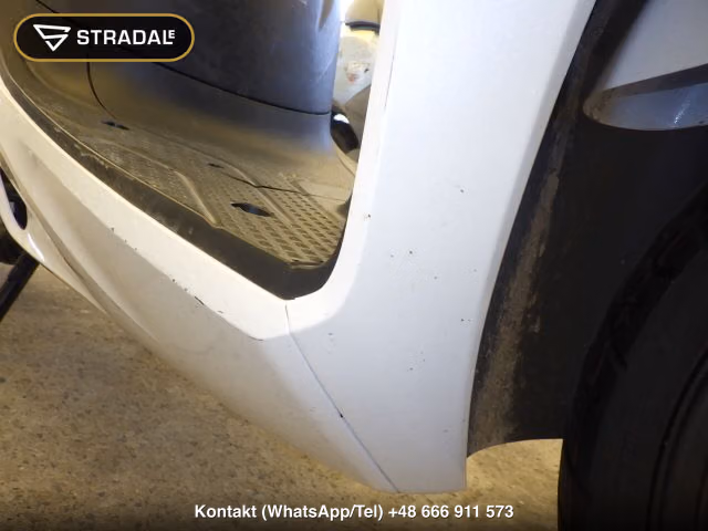 HONDA DIO110-3ﾍﾞｰｼｯｸ, miniaturka 12
