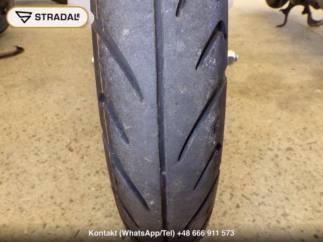 HONDA DIO110-3ﾍﾞｰｼｯｸ, miniaturka 7