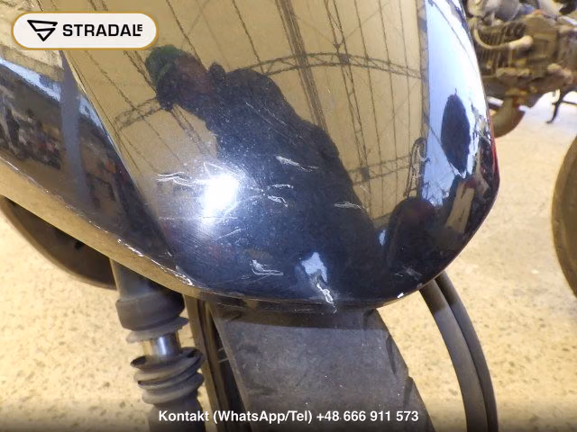 HONDA DIO-6, miniaturka 10
