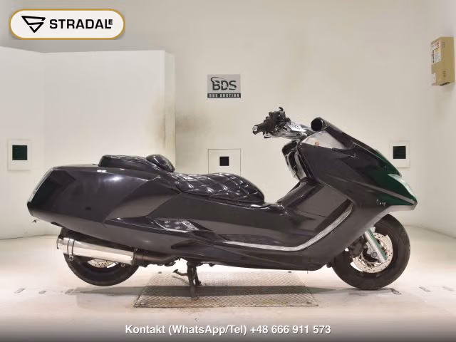 YAMAHA ﾏｸﾞｻﾞﾑ(ｼｮﾙｲﾅｼ), aukcja z Japonii, zdjęcie 1