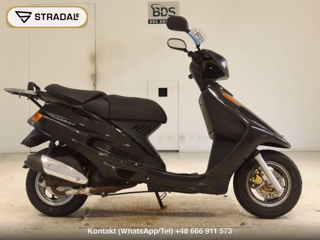 YAMAHA ｼｸﾞﾅｽGT(ｼｮﾙｲﾅｼ), aukcja z Japonii, zdjęcie 1