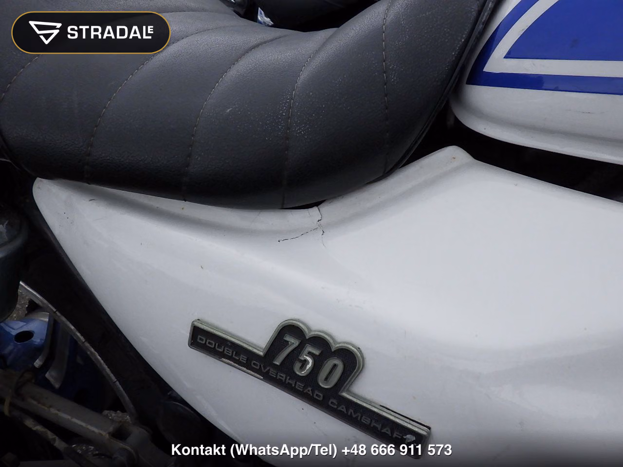 KAWASAKI ZEPHYR400-2, miniaturka 11