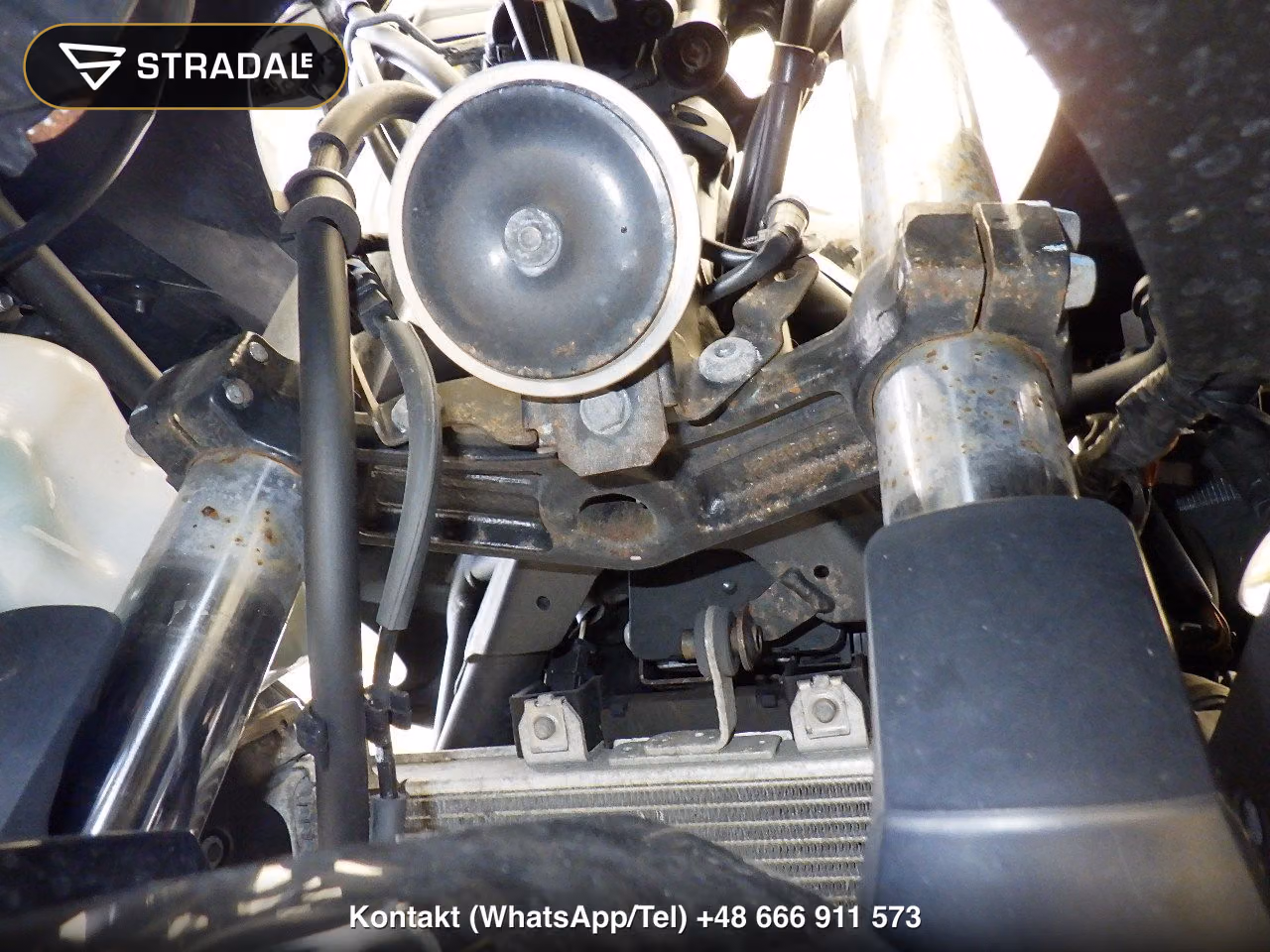 KAWASAKI NINJA400-2, miniaturka 7