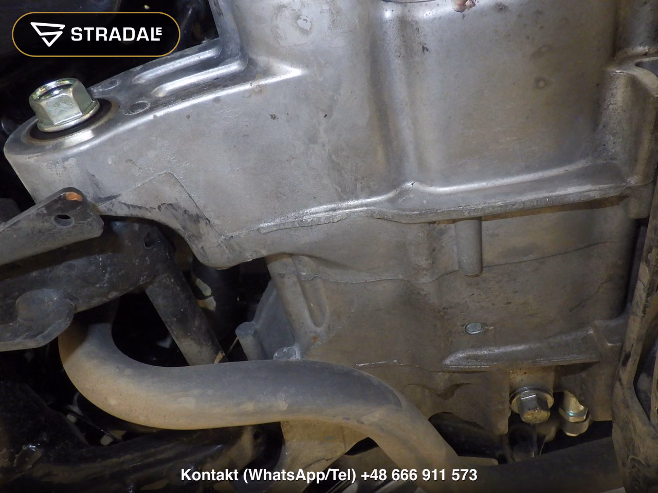 HONDA PCX125-2, miniaturka 4