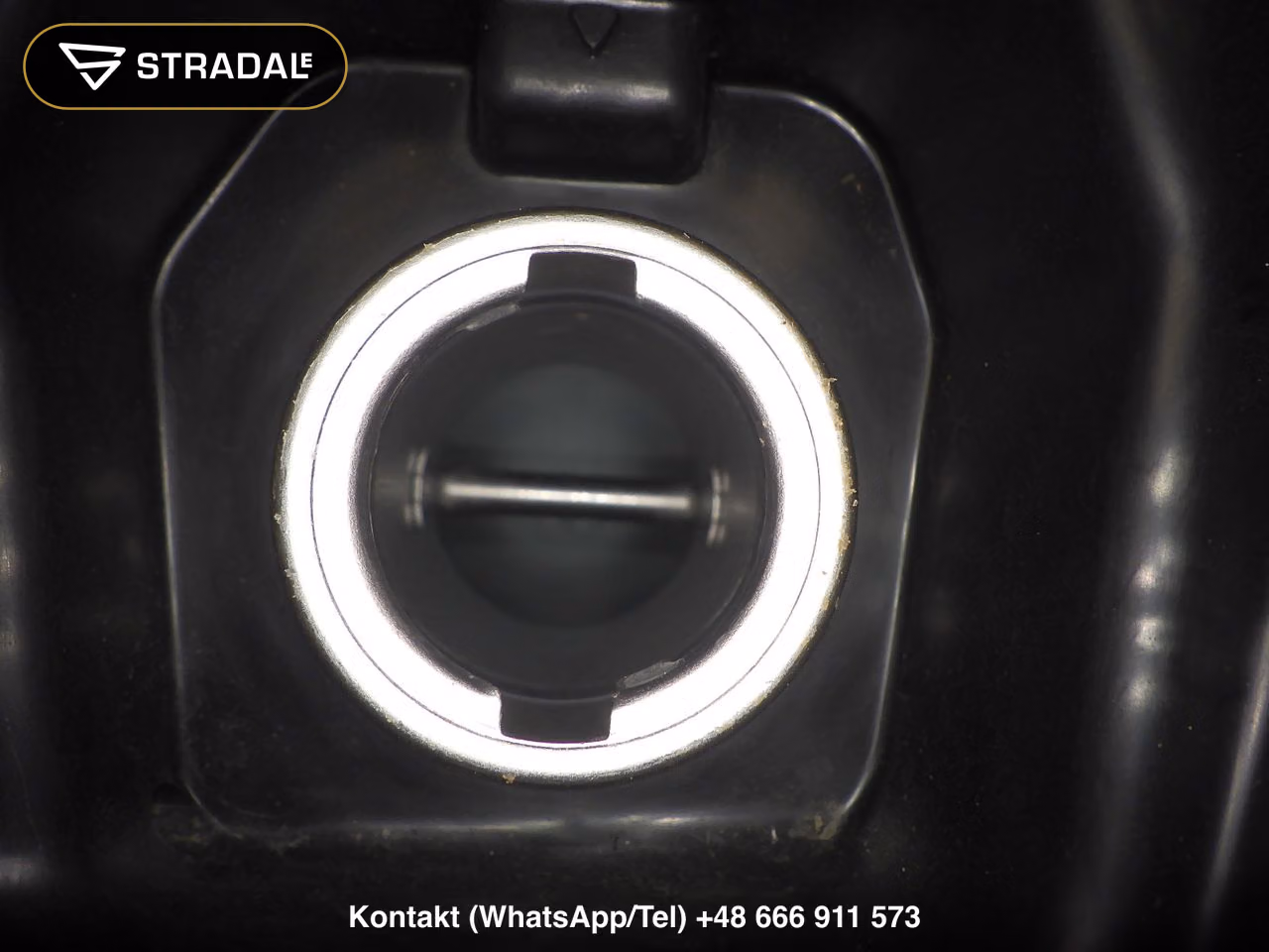 HONDA PCX125-2, miniaturka 10
