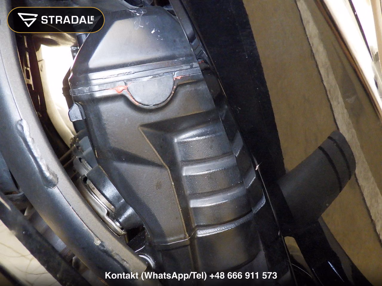 KAWASAKI NINJA1000A, miniaturka 2