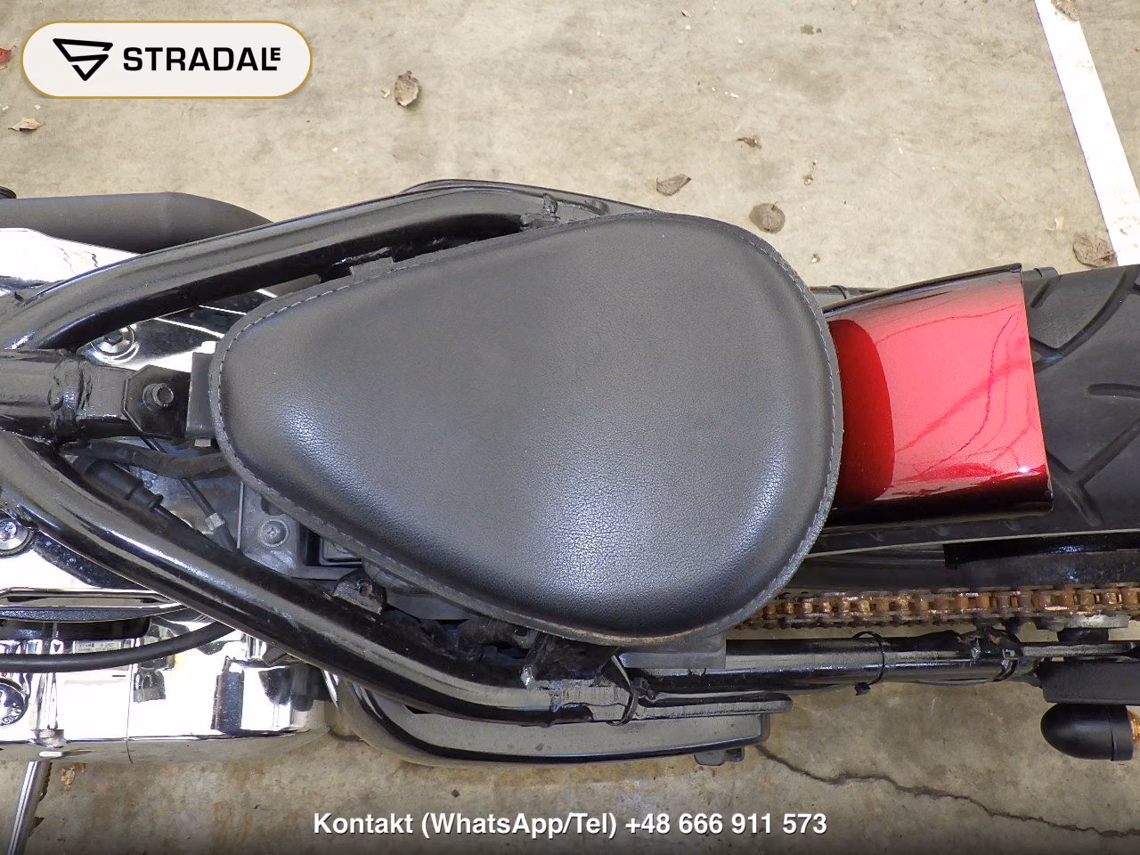 KAWASAKI VULCAN400ｸﾗｼｯｸ, miniaturka 12