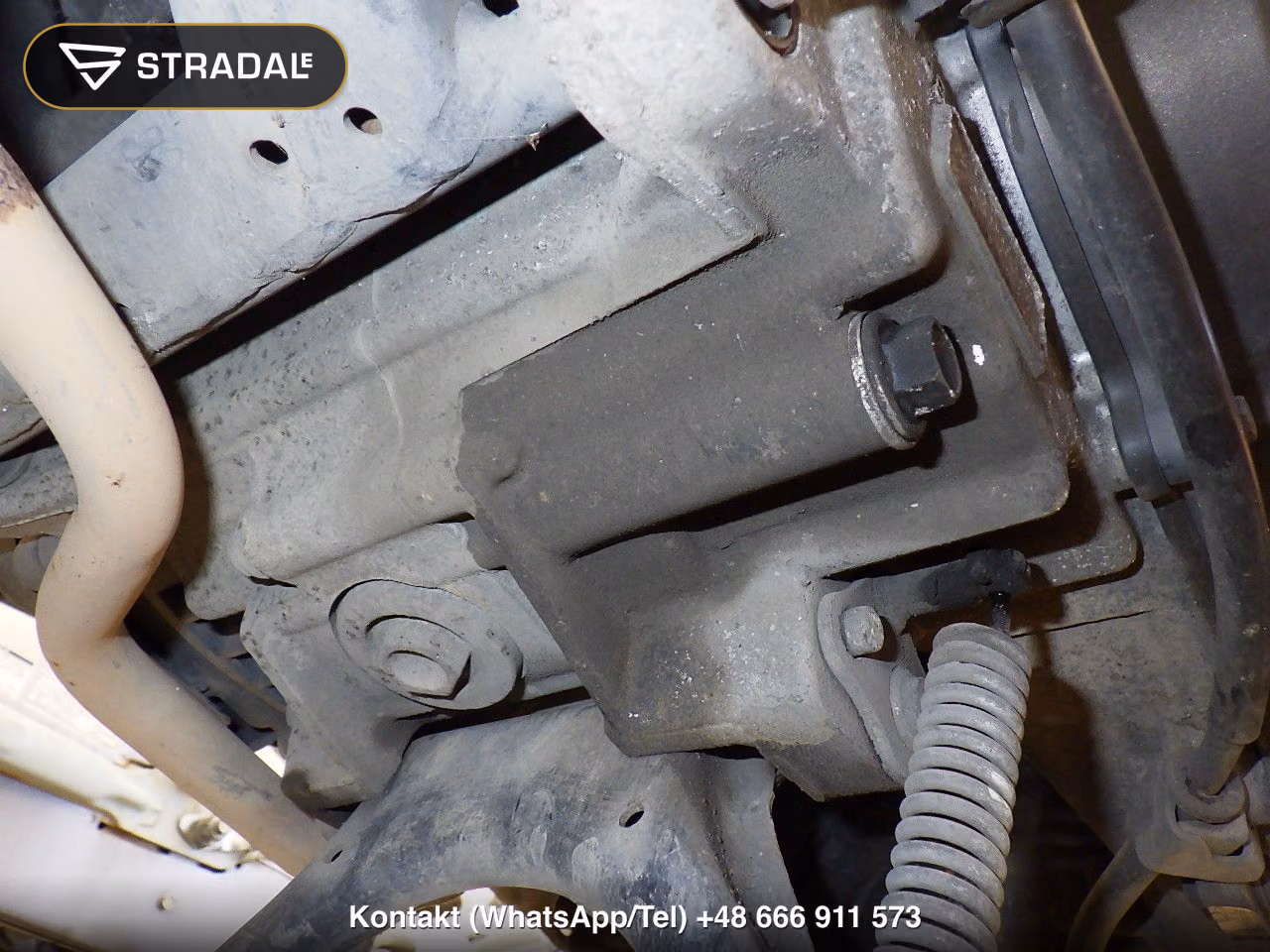 HONDA ﾀｸﾄ-4ﾍﾞｰｼｯｸ, miniaturka 4