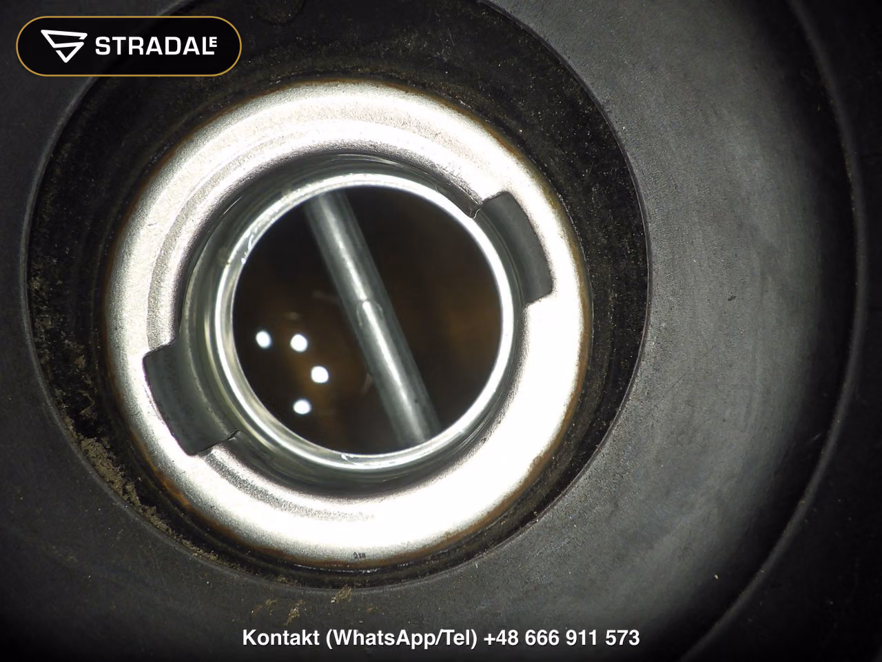 HONDA DIO110-3, miniaturka 10