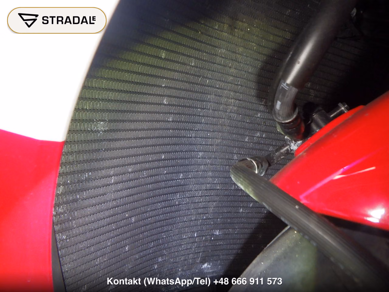 HONDA CBR1000RR-RSP, miniaturka 9