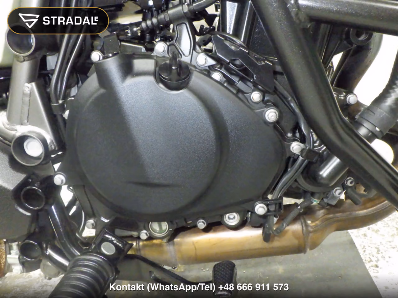 KAWASAKI ｴﾘﾐﾈｰﾀｰ400-3, miniaturka 2