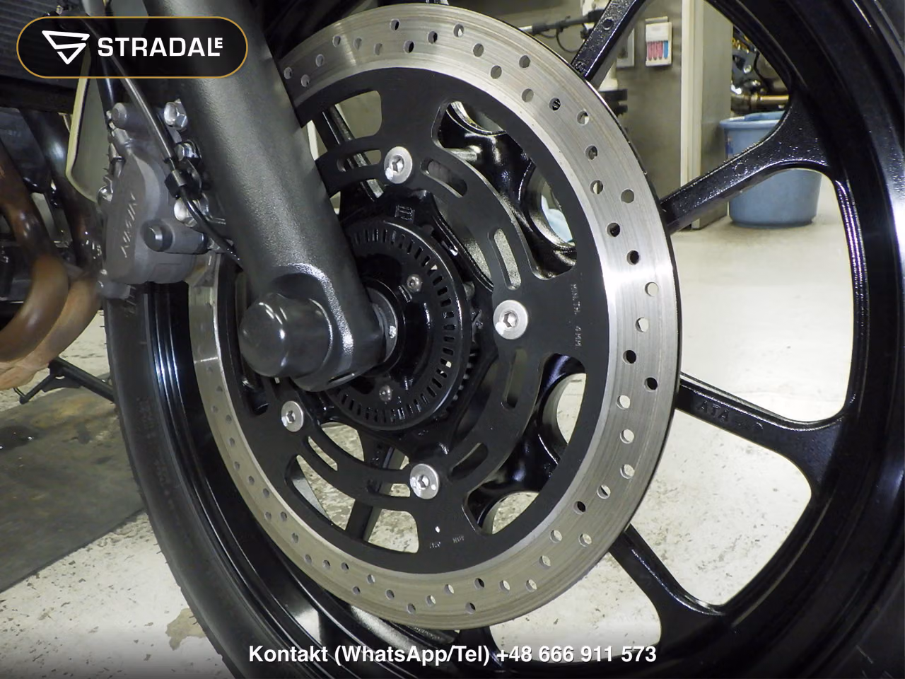 KAWASAKI ｴﾘﾐﾈｰﾀｰ400-3, miniaturka 7
