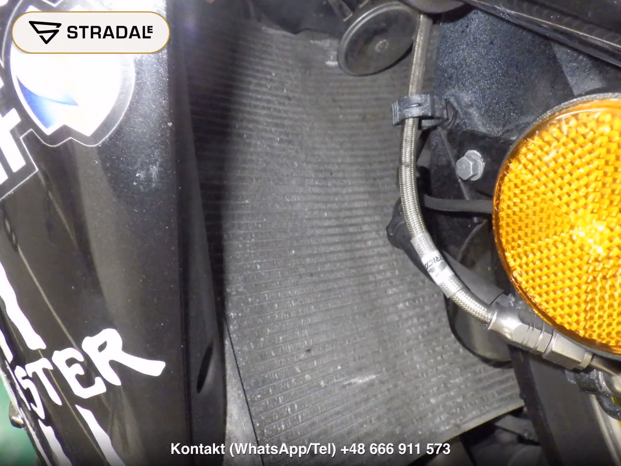 KAWASAKI ZX-14R, miniaturka 3