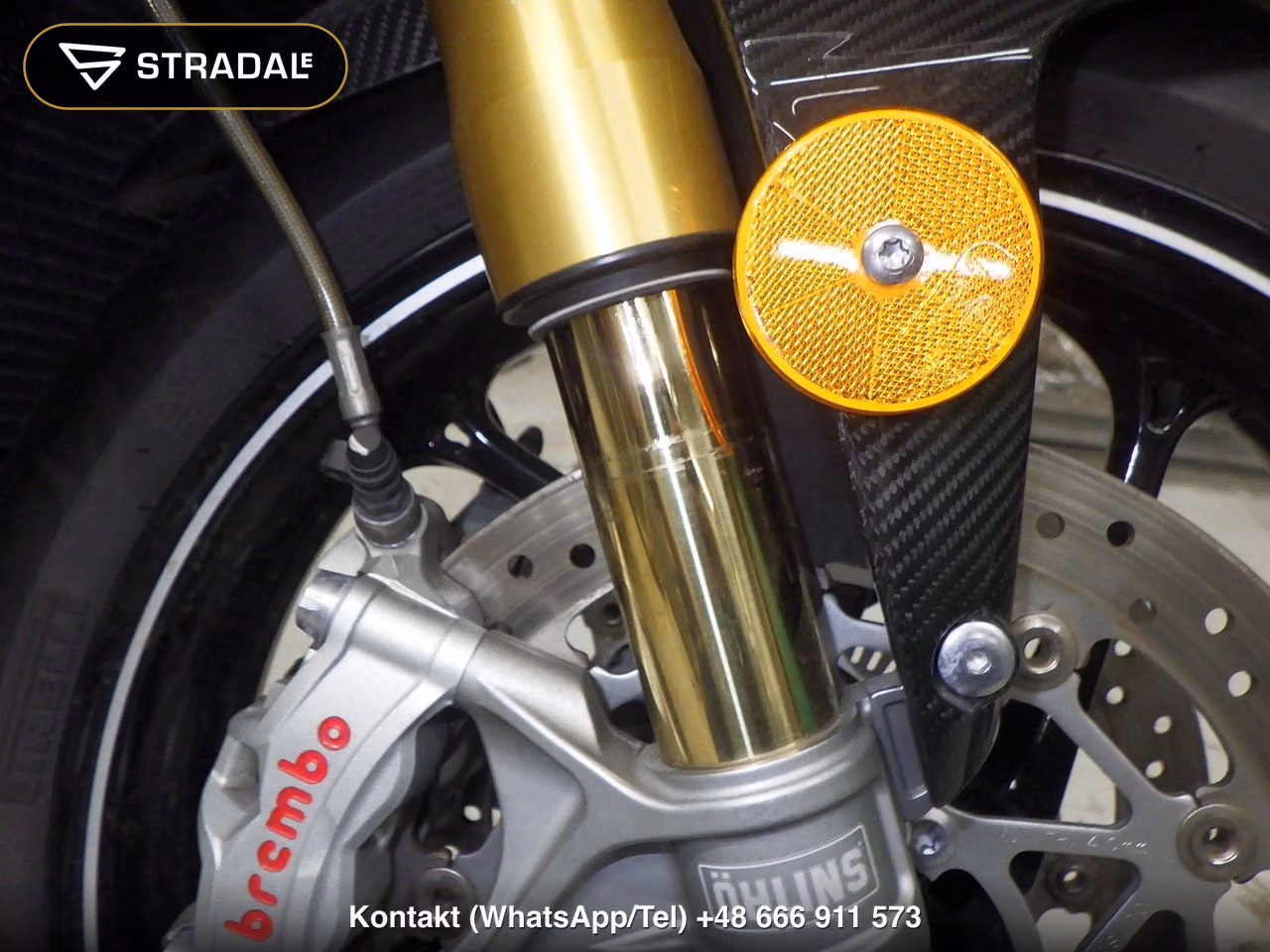 TRIUMPH ﾃﾞｲﾄﾅMOTO2, miniaturka 9