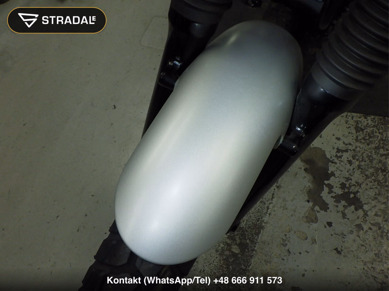 YAMAHA SCR950A, miniaturka 10