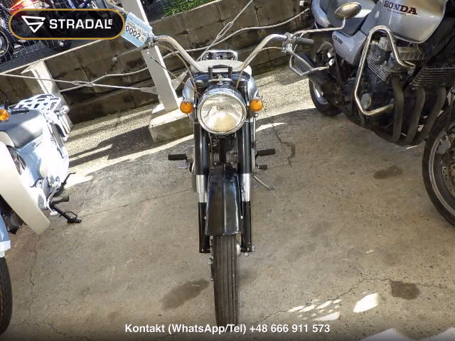 ﾒｸﾞﾛ250SG(ｼｮﾙｲﾅｼ), miniaturka 6
