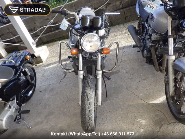 HONDA CB750-2K(ｼｮﾙｲﾅｼ), miniaturka 6