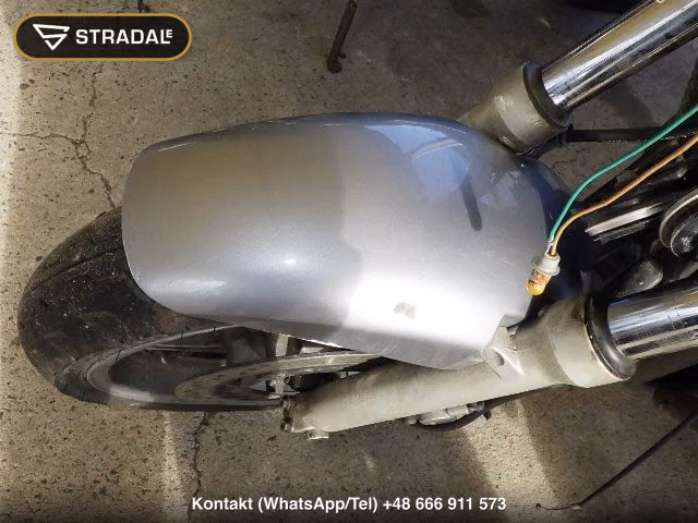 HONDA CB750-2K(ｼｮﾙｲﾅｼ), miniaturka 10