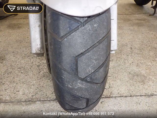 YAMAHA ﾏｼﾞｪｽﾃｨ125FI, miniaturka 7