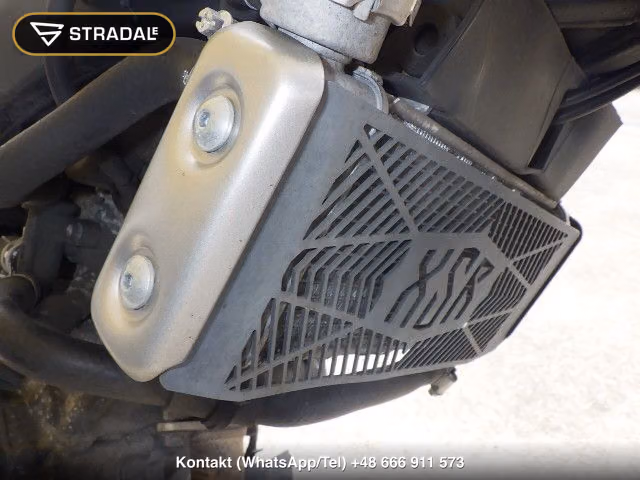 YAMAHA XSR155, miniaturka 2