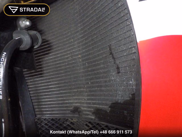 HONDA CBR1000RR, miniaturka 2
