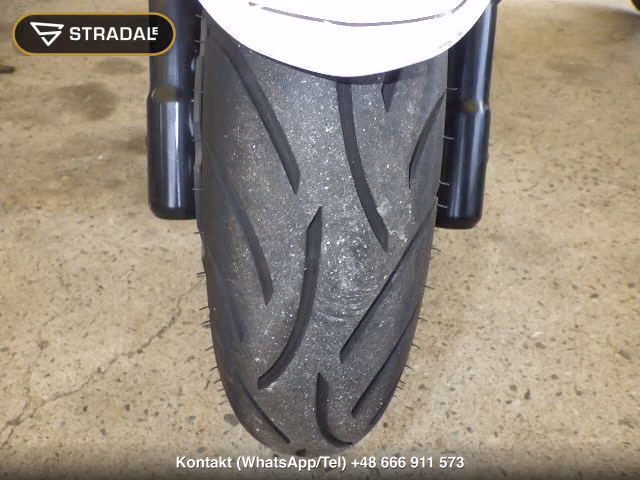 YAMAHA ｼｸﾞﾅｽ125XSR-2, miniaturka 7