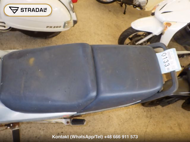 SUZUKI GSX1100EF, miniaturka 11