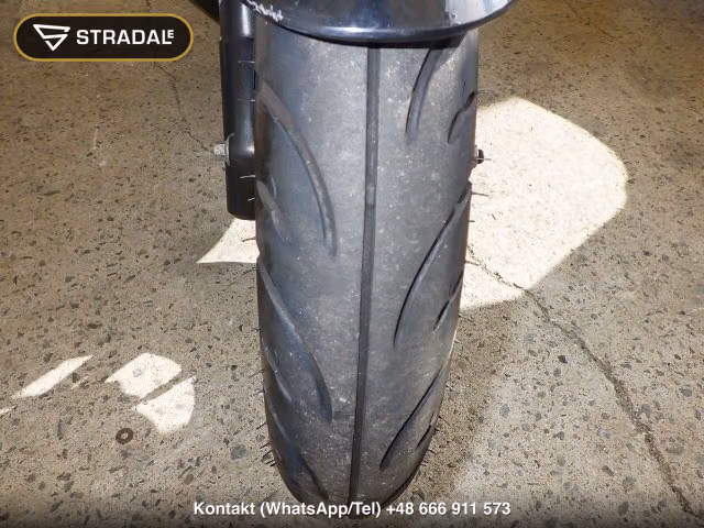 HONDA PCX150-2, miniaturka 7