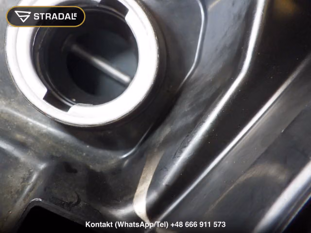 HONDA PCX150-2, miniaturka 10