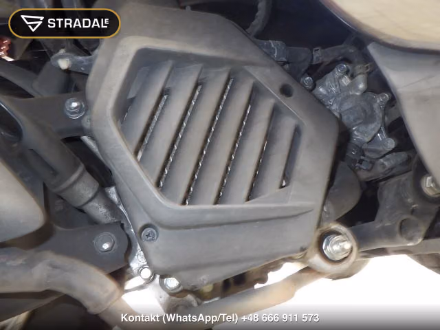 HONDA ﾀｸﾄ-4ﾍﾞｰｼｯｸ, miniaturka 3