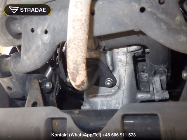HONDA ﾀｸﾄ-4ﾍﾞｰｼｯｸ, miniaturka 5