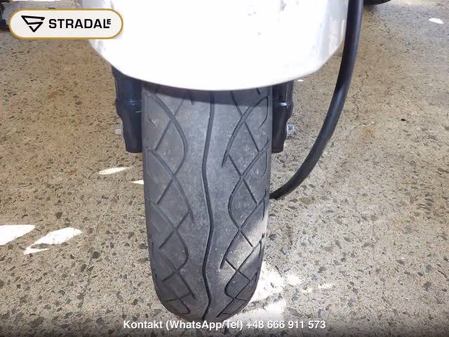 HONDA ﾀｸﾄ-4ﾍﾞｰｼｯｸ, miniaturka 7