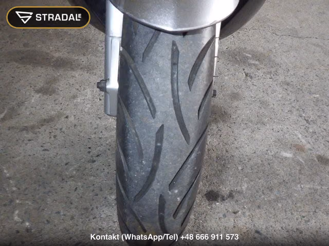 HONDA PCX125, miniaturka 7