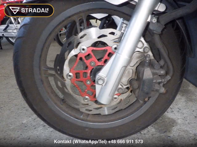 HONDA PCX125, miniaturka 8