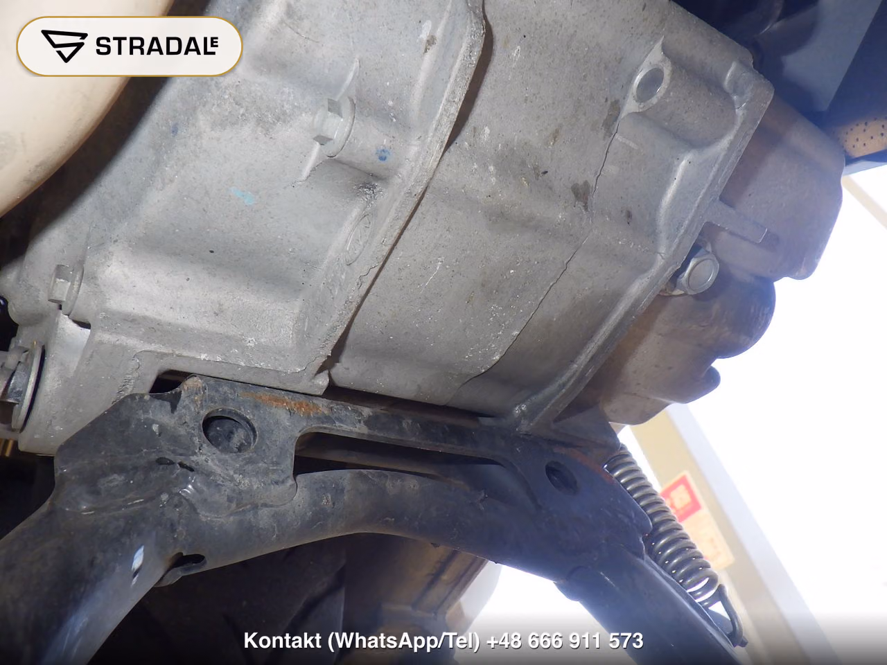 HONDA PCX125-4, miniaturka 4