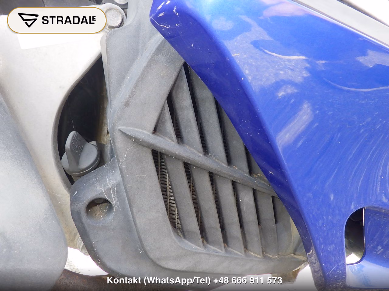 HONDA PCX125, miniaturka 2
