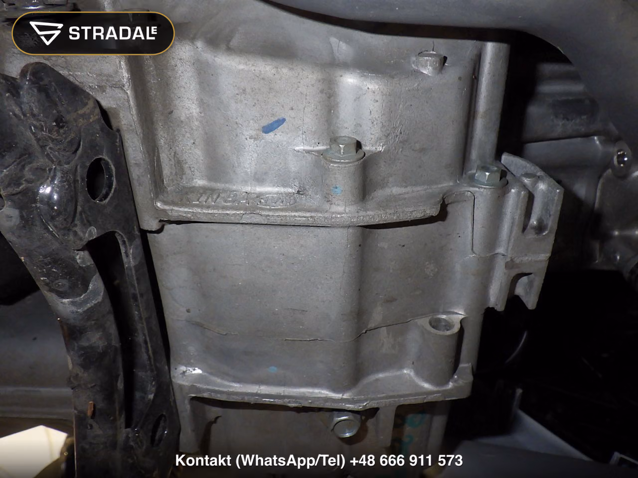 HONDA PCX125-4, miniaturka 3