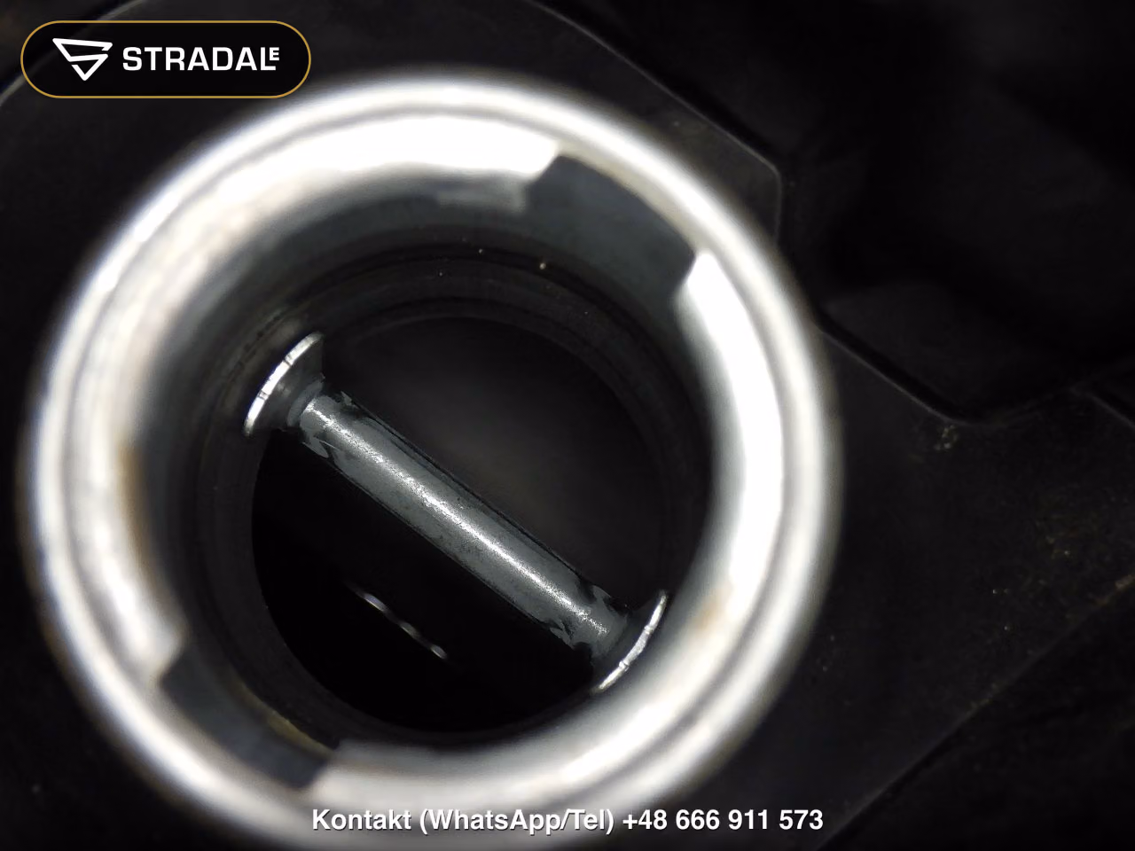 HONDA PCX125-4, miniaturka 10