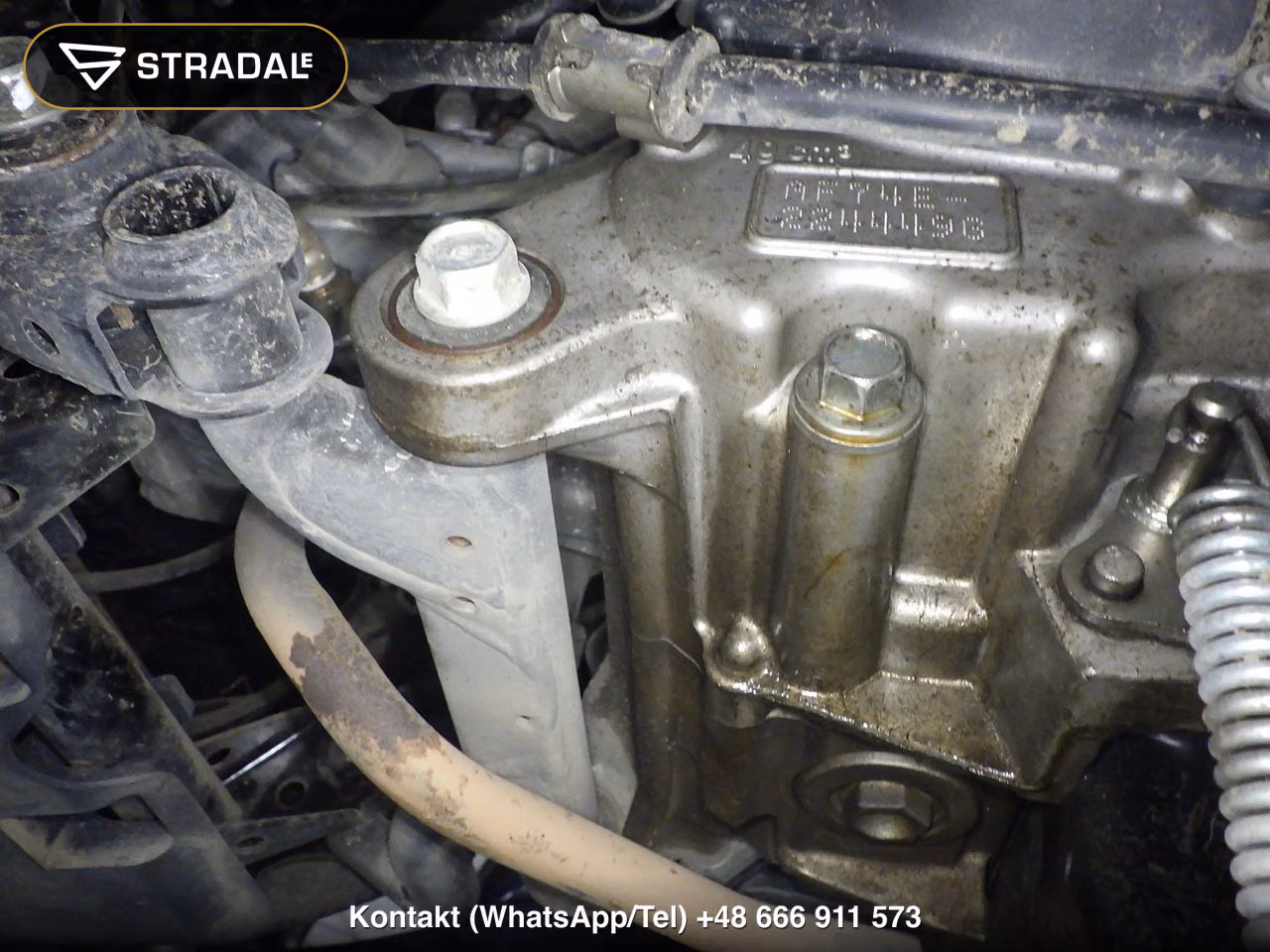 HONDA ﾀｸﾄ-4ﾍﾞｰｼｯｸ, miniaturka 5