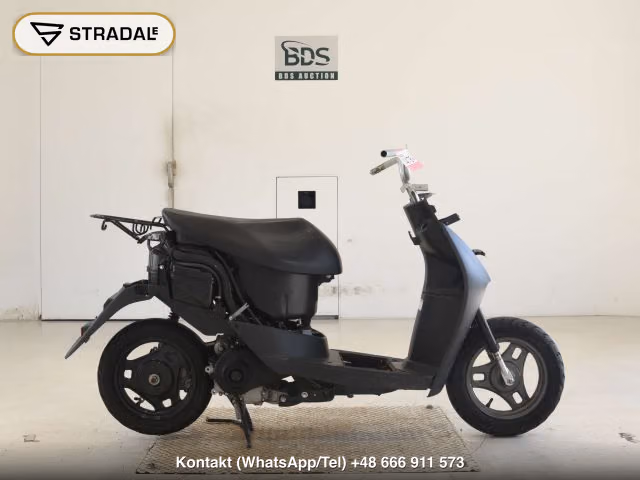 SUZUKI ﾚｯﾂ, aukcja z Japonii, zdjęcie 1