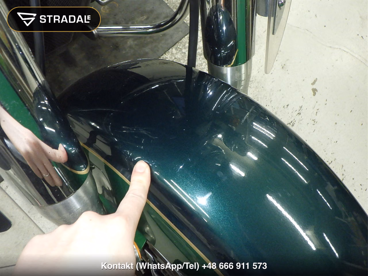 KAWASAKI VULCAN1500ｸﾗｼｯｸﾂｱﾗｰ, miniaturka 10