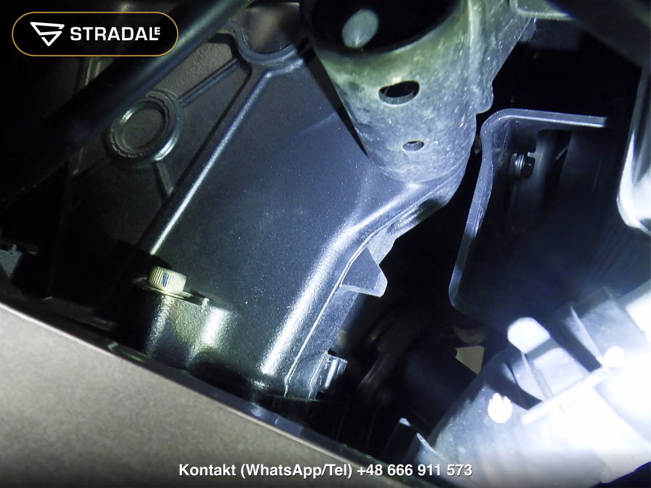 KAWASAKI NINJA400-2, miniaturka 2