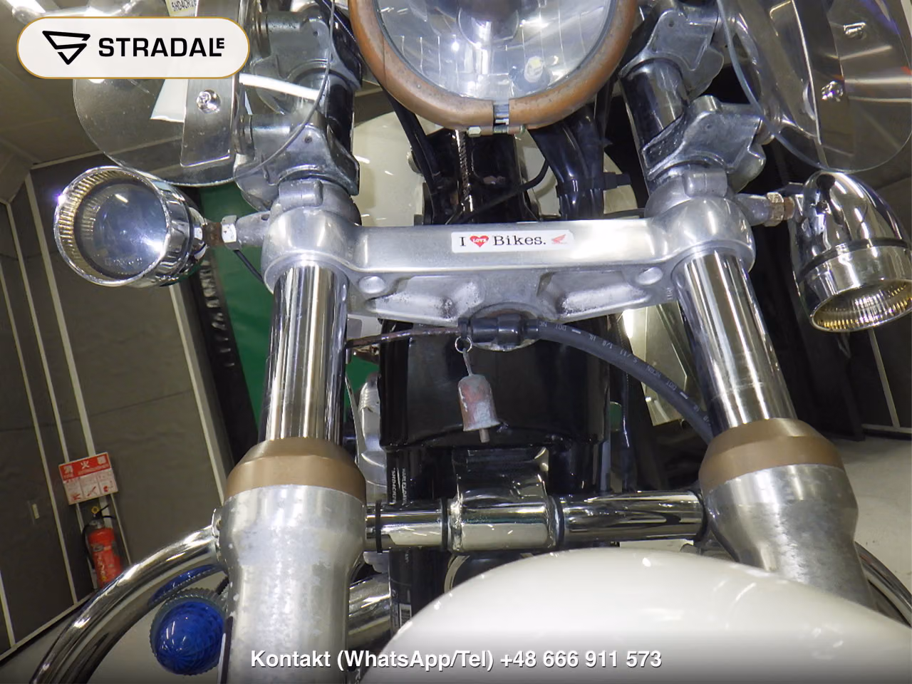 HARLEY-DAVIDSON XL883L-I, miniaturka 8