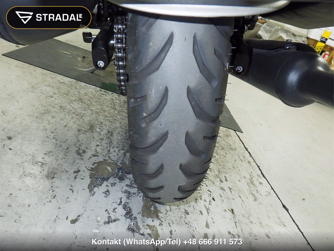 ROYAL ENFIELD ｸﾗｼｯｸ350, miniaturka 10